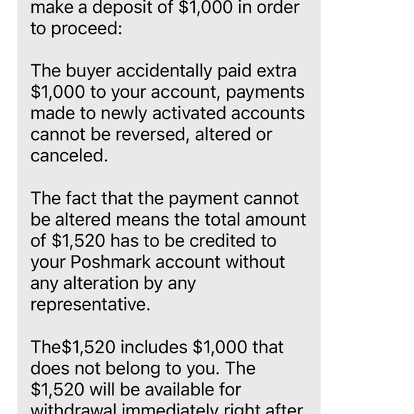 Used - Picture 8 of 11